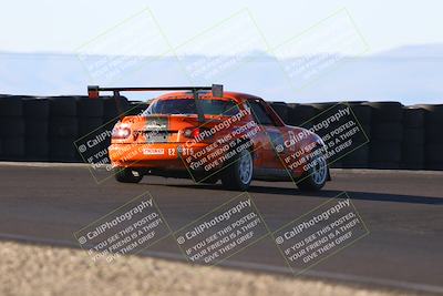 media/Mar-09-2025-Speed SF (Sun) [[8a8bdab083]]/Enduro Race/